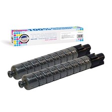 USA Compatible Replacement for Ricoh Aficio Savin C9130 C9135 C3001 C3501 picture