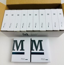 1 Dozen, Monroe Systems For Business P51S Super Saturated Ribbon Cartridge (New) picture
