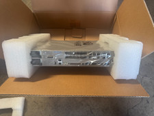 Nokia 7210 SAS-T 12-SFP 10-TX 4-XFT ETR Service Access Switch 3HE08117ABRC01 picture