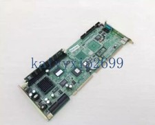 Advantech PCA-6359L PCA-6359 Rev.A1/A2 motherboard picture