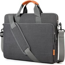 Laptop Sleeve Case for 13-14 inch Notebook, MacBook Air Pro, Stylish Protection picture