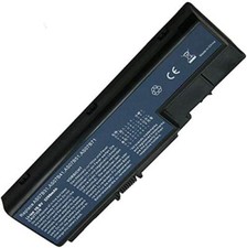 Battery for Acer Aspire 5520 5230 5710ZG 5730ZG AS07B31 AS07B41 AS07B51 AS07B71 picture