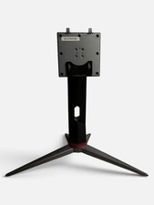 AOC C27G2 27