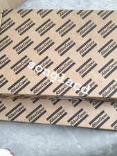 1PCS NEW 847581910 15 IN STOCK picture