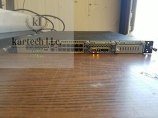 Cisco FPR-2130 FPR2130-NGFW-K9 2100 Series Appliances Firepower W/7.4.2-172 picture