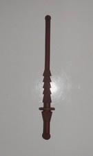 Noctua NA-SAV3, Anti-Vibration Mount for PC Fans picture