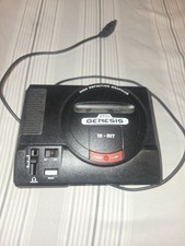 Nerd Block Sega Genesis USB Hub NO BOX picture