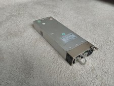 Zippy EMACS 600W Redundant Power Supply R2W-5600P-R, Used, D Shipping picture