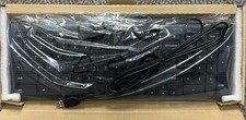 Acer DKUSB1P00U USB Wired Standard Desktop Keyboard – Full-Size Plug & Play picture