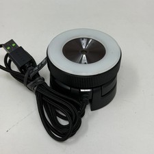 Razer Kiyo 1080p 60 fps Fixed Webcam RZ19-02320100-R3U1 picture