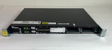 Tellabs 8609 Smart Router 82.86S-8609-R6 picture