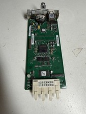 Intertel Mitel 5000 580.2000 PM-1 CS 5000 5200 Processor Card Module picture