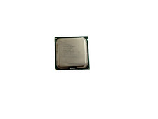 Lot of 18 Intel Xeon SLBBS L5410 2.33GHz Quad Core Server CPU Processor Module picture