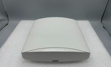 Lot of 5 - Ruckus R730 Wi-Fi  901-R730-US00 Wave 2 Access Points picture