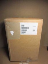 Dell W56H3 6G-SAS-3 EBOD IO Module Enclosure Assembly HB-SBB2-E601 - IN BOX picture