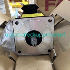 1PC NEW FUNAC A06B-2063-B003 servo motor Shipping by DHL/FedEX picture