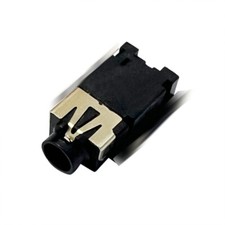 Audio jack Charging Port for MSI MS-14F1 MS-14L1 MS-14N1 MS-14N2 N54-06F2051-SL0 picture
