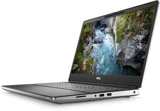 Dell Precision Mobile 5690 16