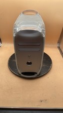 Apple Power Mac G4 Quicksilver M8493 Desktop Computer PowerPC G4 Processor picture