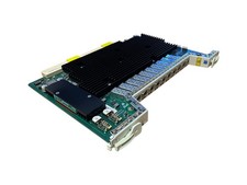 Cisco 15454-ML-MR-10=V00 ML2 10-Port Multirate Ethernet Card ONS15454 picture