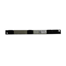 04081-00433100 ASUS CAMERA HD FIX 3.3V ARRAYMIC CL FA506NC 