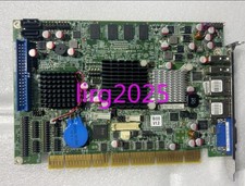 1pc used PCISA-945GSE-N270-512MB-R11 Rev:1.1 picture