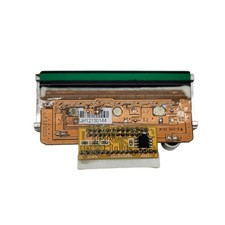 Printhead KEE-57-12GAN4 Fits For Fargo Datacard SP75 SP55 LP999020 SP35 Plus picture