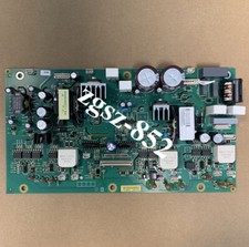 1pc New  VX5G48C32Q  Driver Board Brand New Fast Shipping FedEx or DHL picture