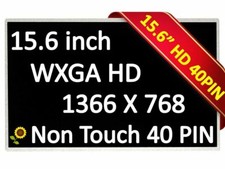 ASUS X551MA X552 X553M Series 15.6