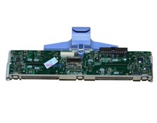 IBM X3850 M2 Server 2.5