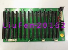 1PC Used BP-14S picture