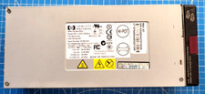 HP HEWLETT PACKARD DPS-700CB A 775w SWITCHING POWER SUPPLY 344747-001 | 04 picture