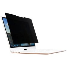 Kensington K58352WW MagPro™ Privacy Filter Protective & Privacy Film No picture