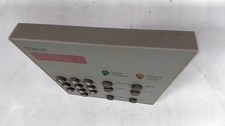 53F5710, C24857, 35F7147 ibm operator panel asm, 3174-2XX picture