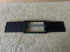 Xebex 2 Screen extension XTS2, Shown Item Only picture