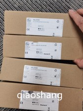 1PCS IFM AL2330 O-Link module Brand new (DHL/FEDEX） picture