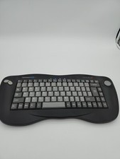 Interlink Electronics Versapoint RF Wireless Keyboard (NO RF BASE) picture
