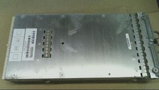 IBM 25R0186 EXP700 SWITCHED ESM CONTROLLER MODULE picture