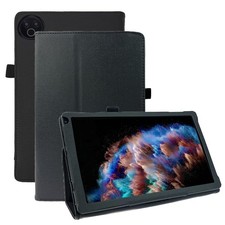 Case for Evermyth Everyuth 10 inch Tablet Model KB1001 picture