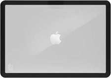 STM DUX ULTRA PROTECTIVE CASE FOR MACBOOK PRO 13