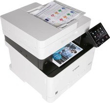 multi fuction printer picture
