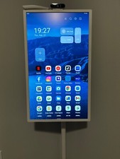 ApoloSign 32