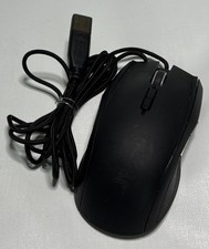 Razer Taipan Ambidextrous PC RZ01-0078 Gaming Mouse 8200dpi picture