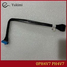 0PH4V7 FOR DELL SFF-8654 PH4V7 Server Backplane Signal Cable picture