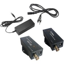 NVT Phybridge - NV-ECLK-PLS-XKIT - NVT Phybridge Extended Port Kit picture