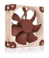 Noctua NF A9 92mm 5V PWM High Performance Quiet Computer Fan picture