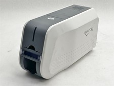 IDP Smart 51S Single Side Photo ID Card Printer PARTS picture