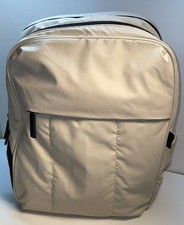 CALPAK Luka 15
