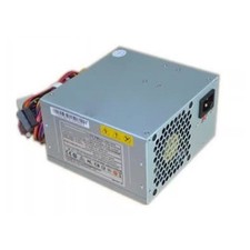 ps-5281-7vR PC6001 280W Server Power Supply Replacement for Lenovo picture