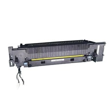 220V Fuser Unit Assembly for Kyocera TASKalfa 3500i 4500i 5500i 3501i 5501i picture